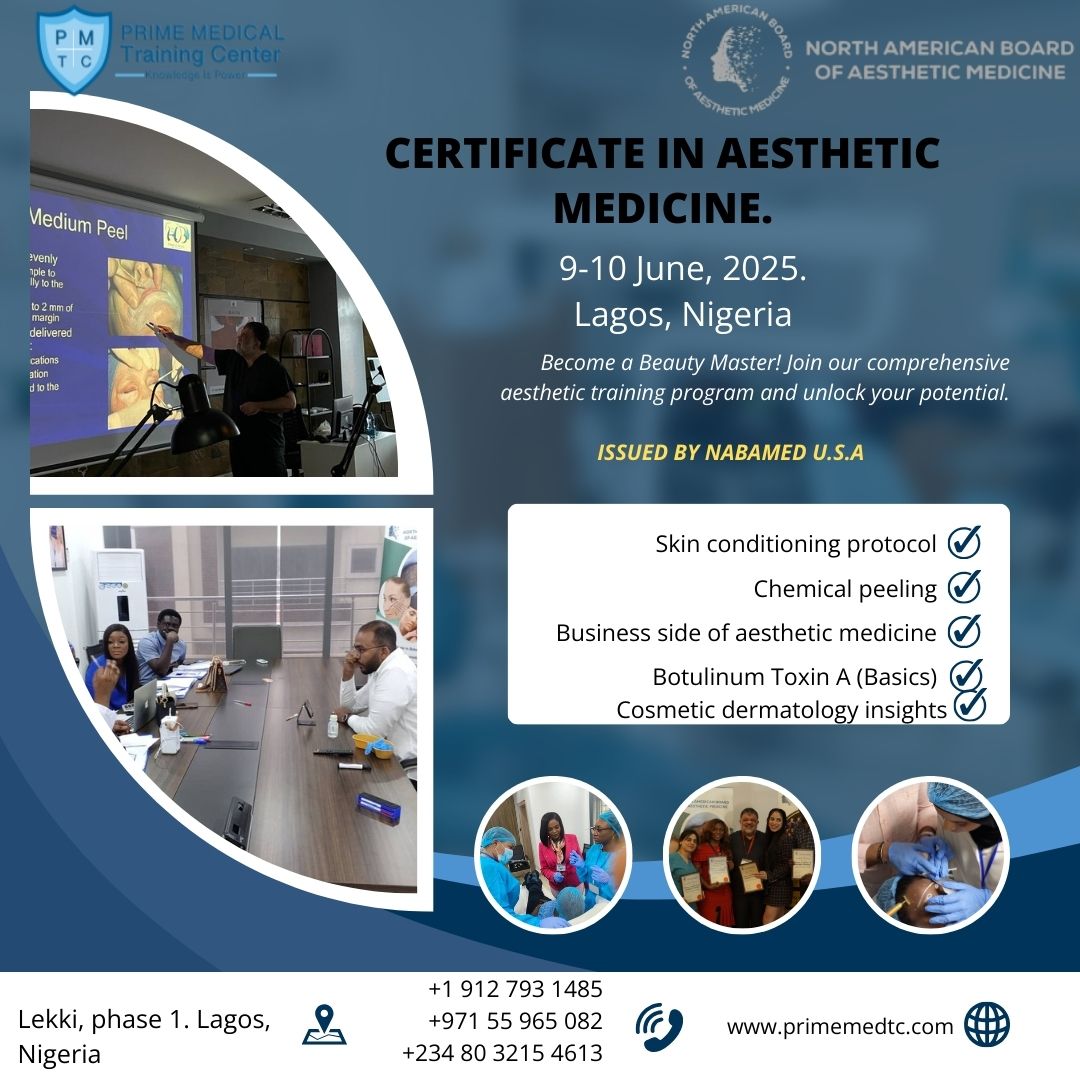 Prime Cert in Aesth. Med.jpg